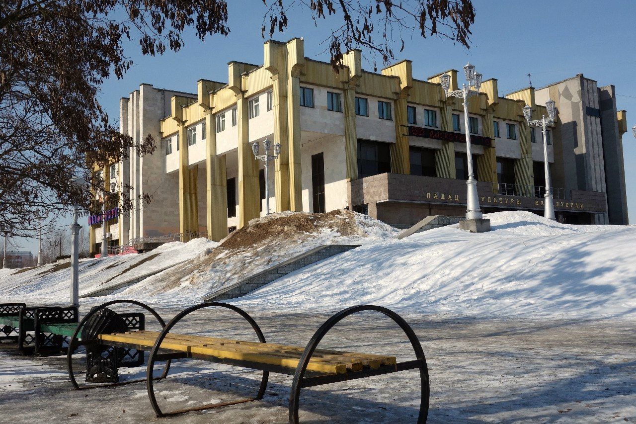 Фотоальбомы - Ждобин городской портал